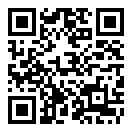 空中赛车特技竞赛二维码