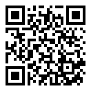 王国防守战时二维码