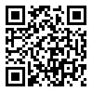 印度铁路火车模拟器二维码