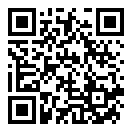 疯狂跑酷之旅二维码