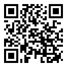 鲸影视免费版二维码