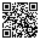 农场动物养殖模拟器二维码