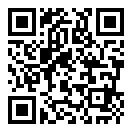 植物大战僵尸sf版宅宅萝卜二维码