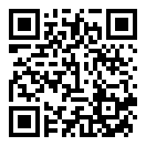 轻轻颜值相机二维码