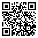 射击公鸡二维码