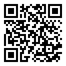 享拍相机二维码