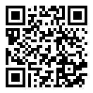 山羊模拟器二维码