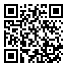 Hoverboard Heroes二维码