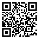 加查nox2.0版二维码