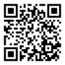 心享运动二维码