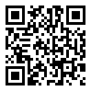 吃鸡百人战争二维码