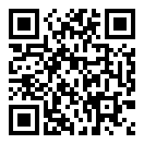 外星人地铁冒险二维码