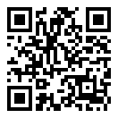 悦科数据恢复二维码