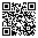 国王指意微信版二维码