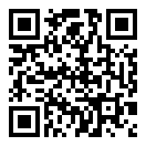 AR地图导航二维码