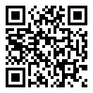 韩语学习神器二维码