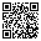 40影视电影网二维码