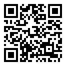 人类跑酷3D二维码