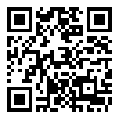 山海吞噬进化二维码