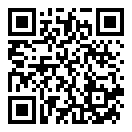 暴走小分队二维码