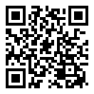 云袖小说二维码