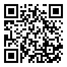勇者战恶龙二维码