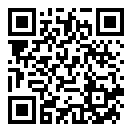 鞋子走快点二维码