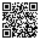 AI全能扫描王二维码