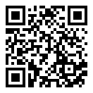 蜜蜂视频编辑二维码