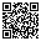 拆墙大师二维码