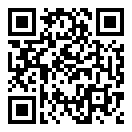 hao日历黄历通二维码