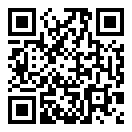 小明配音二维码