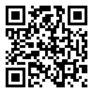 wuking漫画二维码