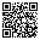 小猫翻译器二维码