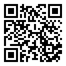 植物大战僵尸嫁接版童话小责自制版二维码