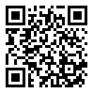 小黄人无尽跑酷二维码