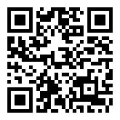 超级巴士模拟器二维码