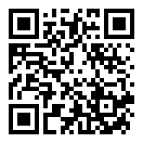 狐尔达之魂二维码