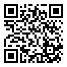 模拟荒野求生二维码