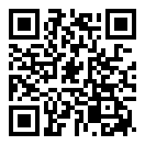 小思徽章学前版二维码