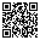 东莞优品二维码