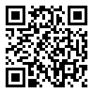 我爱整理冰箱二维码