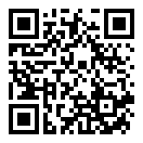 银行帝国大亨二维码