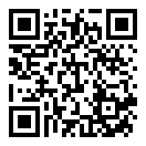 笔触阁最新版v1.0.2二维码