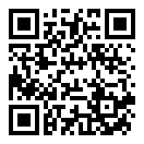 御宅屋小说二维码