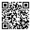 求生大逃亡无限资源版二维码