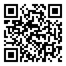 波利大冒险二维码