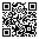 欧洲卡车模拟无限金币版二维码