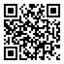 儿时的幸福生活二维码