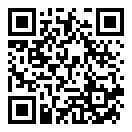 追剧吧2024最新版二维码